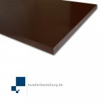 Pertinax (Hard paper)