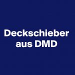 Deck slider of DMD