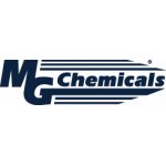 Grease for Electronics