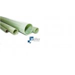 Glashartgewebe - GFK - EP GC 22, HGW 2375.4