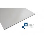 PET-Platten