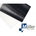 POM-Platten