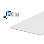 PTFE-Platten