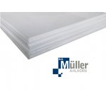 PTFE
