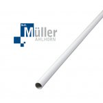 PVC-Rohre