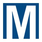 Standardzuschnitte aus Polycarbonat-Folie 8010 - TC 00110