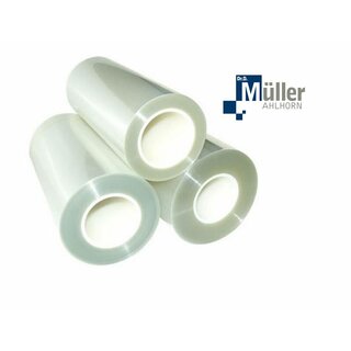 00500-TC00210-0300-0300-TB-02 Set  2 St. - Tecfilm...