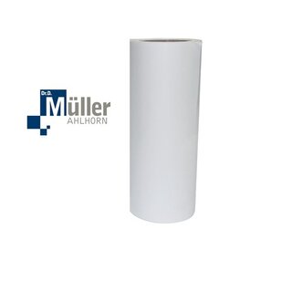 Tecfilm TC00600 PEEK-Rolle, 0,25 mm (Breite 610 mm, L�nge...