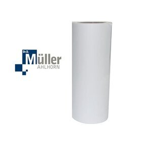 Tecfilm TC00600 PEEK Folie 150x150x0,25...