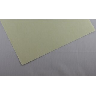 Flexiso DMD FI 14000; 0,200 mm thick; 297 x 210 mm (5 pcs.)