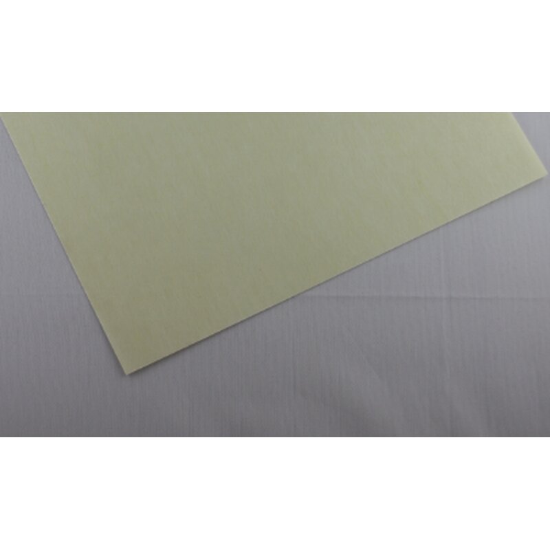 Flexiso DMD FI 14000; 0,200 mm dick; 148 x 210 mm (5 Stk.)