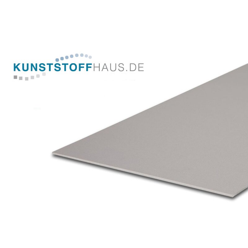 TC00020-DIV PVC - Hartschaumplatte - Abm und Farbe whlbar