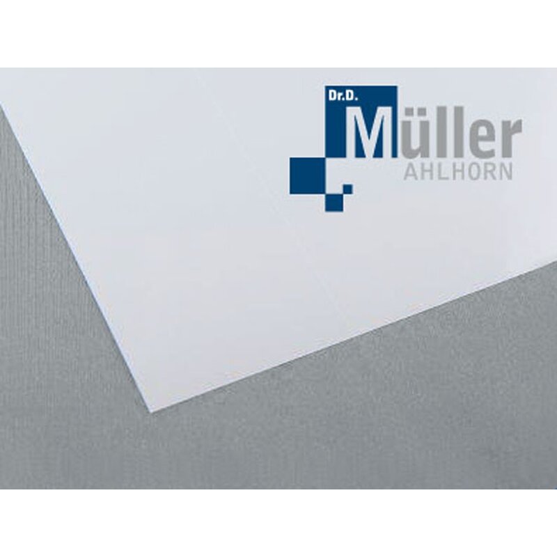 00130-FI14030-A5 Flexiso NMN 5 FI 14030; 0,130 mm dick; 148 x 210 mm (5 Stk.)
