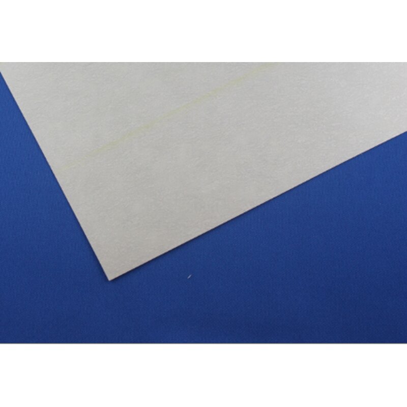 Flexiso NMN 5 FI 14030; 0,30 mm dick; 148 x 210 mm (5 Stk.)