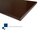 RI40000-3D-016 Pertinax Hartpapier Dauerdruckplatte 3D Drucker Druckplatte fr ABS PLA PETG PA Filament uvm. 1,0 mm 320 x 310 mm