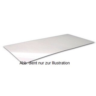 00430-TC00171-A4 Tecfilm TC 00171; 0,43 mm dick; 210 x...