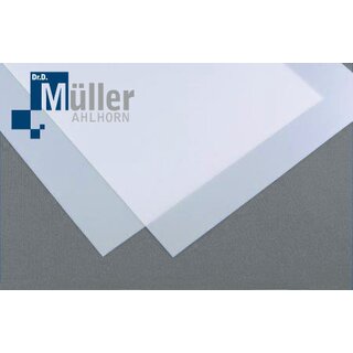 Tecfilm TC 00111 8B35, velvet matt/polished; 0,175 mm...