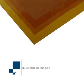 Polyimid | Polyimidfolie | 3D-Druck Folie |...