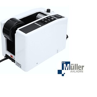 MMTT2020 - Tape dispenser