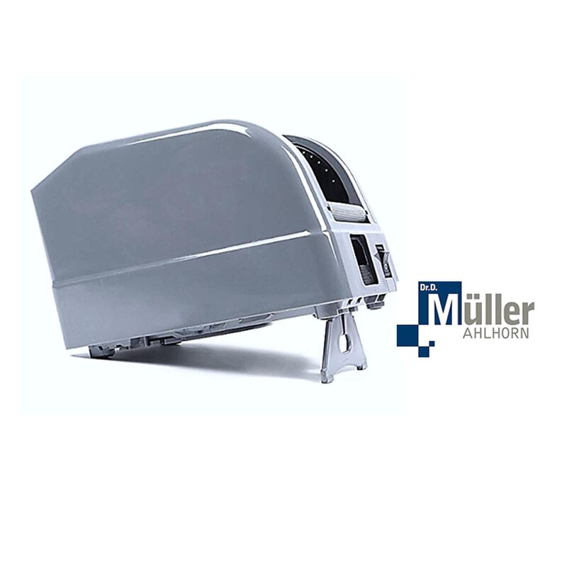 MMTT2030 MMTT2030 - Klebebandspender