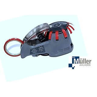 MMTT2040 MMTT2040 - Klebebandspender