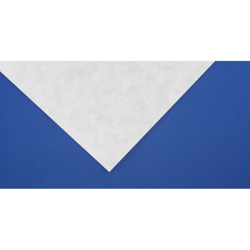 TufQuin TFT FI14130; 0,16 mm dick, 210 x 297 mm