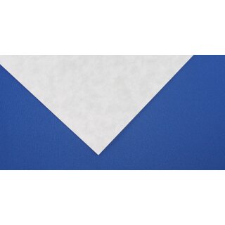 TufQuin TFT FI14130; 0,16 mm thick, 210 x 148 mm (5 pcs.)