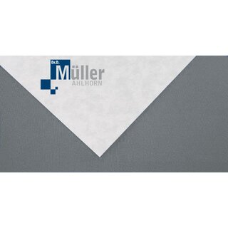 00240-FI14130-A3 TufQuin TFT FI14130; 0,24 mm dick, 420 x...