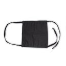 MNS-Maske - Wiederverwendbar, zum Binden