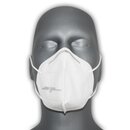10 pack - FFP2 - Face mask