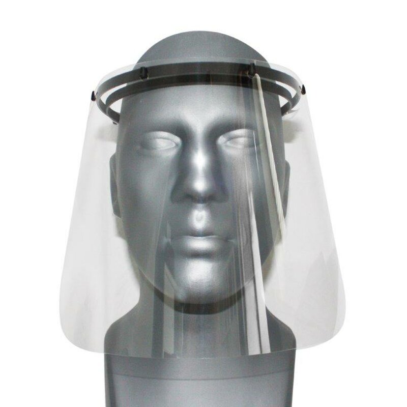 3D-GSMH-01 Visier-Halterung zum Austauschen, schwarz