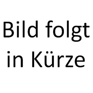 20er Pack - EVA-Atemschutzmaske, Einweg