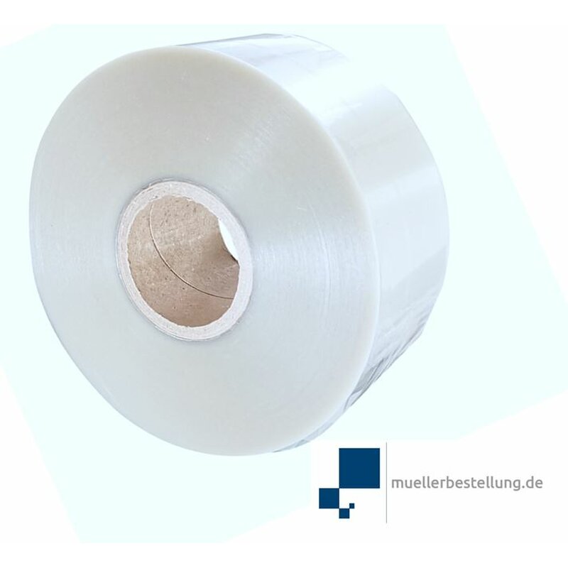 DIV-FI13010-1000,00-DIV Flexiso FI 13010 - Mylar A - Polyesterfolie - Breite: 925 mm, Strke u. Lnge whlbar