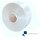 00023-FI13010-0925,00-05 Mylar A - Polyesterfolie - Strke: 0,023 mm, Breite: 925 mm,  Lnge: 5 Meter