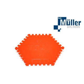 Coating thickness measuring device for thermal paste (58...