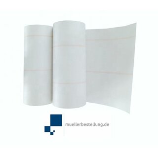 DIV-FI14040-0900,00-DIV Flexiso FI 14040 - NMN 8 -...