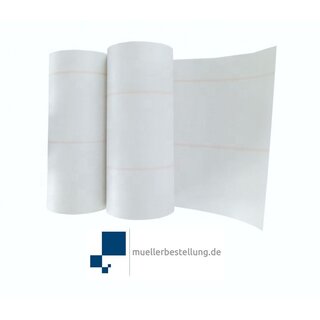 Flexiso FI 14040 - NMN 8 - Breite: 900 mm, St�rke u....