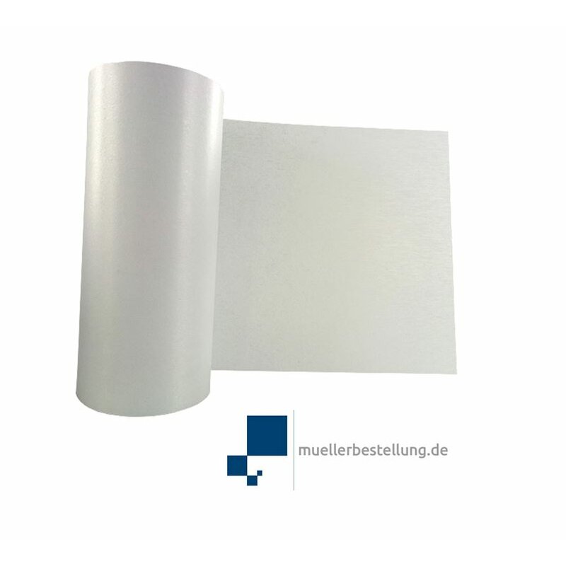 DIV-FI14010-1000,00-DIV Flexiso FI 14010 - DMD - Breite: 1000 mm, Strke u. Lnge whlbar