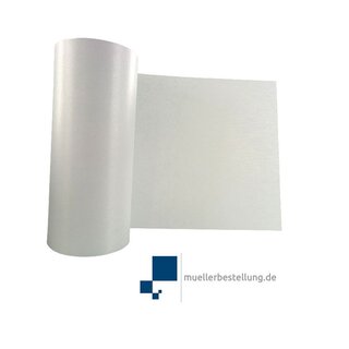 Flexiso FI 15000 - Nomex 410 - Breite: 914 mm, St�rke u....