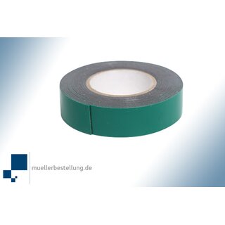weicon mounting adhesive tape, grey, extremely strong,...