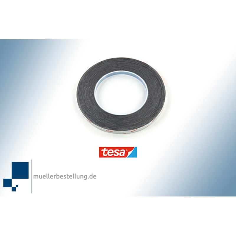 iFixit tesa61395 double-sided adhesive tape, 2 mm, 3.2 m