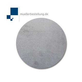 RI40000-3DEG-R-DIV Pertinax | Hartpapier | 3D-Druck |...