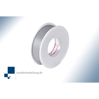 Coroplast 1660 vde electrical insulating tape, 10 m, 15...