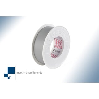 Coroplast 1863 vde electrical insulating tape, 25 m, 30...