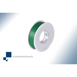 Coroplast 1656 vde electrical insulating tape, 10 m, 15...