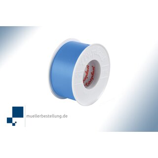 SP-CORO1718-VDE-10-25 Coroplast 1718 VDE...