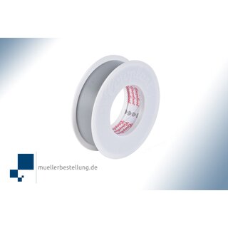 SP-CORO1849-VDE-25-25 Coroplast 1849 VDE...