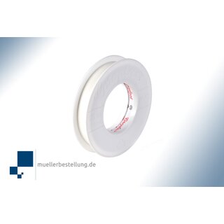 Coroplast 1795 vde electrical insulating tape, 25 m, 15...