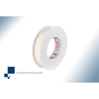 Coroplast 1814 vde electrical insulating tape, 25 m, 19...