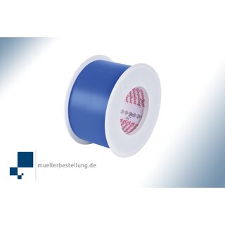 Coroplast 1887 vde electrical insulating tape, 25 m, 50...